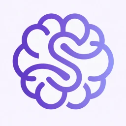 Ikon Socrati: AI Course Creator